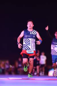 BIB: 
                            <button type="button" onclick="openModal(24549341)" class="btn btn-primary btn-sm float-right btn-popup" data-toggle="modal" data-target=".modal-high-quality">
                        <i class="fas fa-shopping-cart"></i> Add to Cart
                    </button>
                                            <button type="button" onclick="isThisMe(24549341, true)" class="btn btn-success btn-sm float-right btn-popup btn-isme hidden" data-toggle="tooltip" data-placement="bottom" title="นี่คือรูปของคุณใช่ไหม คลิกที่นี่เพื่อเอาเข้าอัลบั้ม">
                        <i class="fas fa-plus"></i> Add to album
                    </button>
                    <button type="button" onclick="isThisMe(24549341, false)" class="btn btn-warning btn-sm float-right btn-popup btn-isnotme hidden">
                        <i class="fas fa-ban"></i> Remove from album
                    </button>